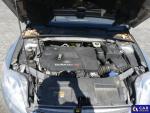 Ford Mondeo DE - LimS5 2.3 EU4, Ghia X, 20 Aukcja 286468 - grafika 23