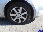 Ford Mondeo DE - LimS5 2.3 EU4, Ghia X, 20 Aukcja 286468 - grafika 24