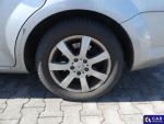 Ford Mondeo DE - LimS5 2.3 EU4, Ghia X, 20 Aukcja 286468 - grafika 25