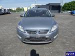 Ford Mondeo DE - LimS5 2.3 EU4, Ghia X, 20 Aukcja 286468 - grafika 26