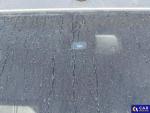 Ford Mondeo DE - LimS5 2.3 EU4, Ghia X, 20 Aukcja 286468 - grafika 27