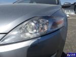 Ford Mondeo DE - LimS5 2.3 EU4, Ghia X, 20 Aukcja 286468 - grafika 28