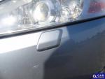 Ford Mondeo DE - LimS5 2.3 EU4, Ghia X, 20 Aukcja 286468 - grafika 29