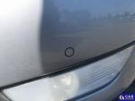 Ford Mondeo DE - LimS5 2.3 EU4, Ghia X, 20 Aukcja 286468 - grafika 31