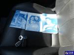 Ford Mondeo DE - LimS5 2.3 EU4, Ghia X, 20 Aukcja 286468 - grafika 32