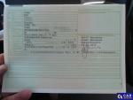 Ford Mondeo DE - LimS5 2.3 EU4, Ghia X, 20 Aukcja 286468 - grafika 33