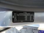 Ford Mondeo DE - LimS5 2.3 EU4, Ghia X, 20 Aukcja 286468 - grafika 34