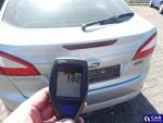 Ford Mondeo DE - LimS5 2.3 EU4, Ghia X, 20 Aukcja 286468 - grafika 35