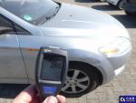 Ford Mondeo DE - LimS5 2.3 EU4, Ghia X, 20 Aukcja 286468 - grafika 36