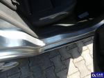 Ford Mondeo DE - LimS5 2.3 EU4, Ghia X, 20 Aukcja 286468 - grafika 38