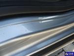 Ford Mondeo DE - LimS5 2.3 EU4, Ghia X, 20 Aukcja 286468 - grafika 39