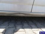 Ford Mondeo DE - LimS5 2.3 EU4, Ghia X, 20 Aukcja 286468 - grafika 41