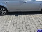 Ford Mondeo DE - LimS5 2.3 EU4, Ghia X, 20 Aukcja 286468 - grafika 42