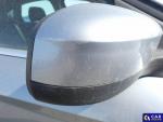 Ford Mondeo DE - LimS5 2.3 EU4, Ghia X, 20 Aukcja 286468 - grafika 43
