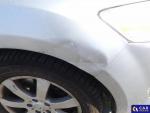 Ford Mondeo DE - LimS5 2.3 EU4, Ghia X, 20 Aukcja 286468 - grafika 45