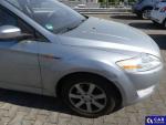 Ford Mondeo DE - LimS5 2.3 EU4, Ghia X, 20 Aukcja 286468 - grafika 48