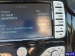 Ford Mondeo DE - LimS5 2.3 EU4, Ghia X, 20 Aukcja 286468 - grafika 52