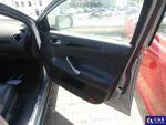 Ford Mondeo DE - LimS5 2.3 EU4, Ghia X, 20 Aukcja 286468 - grafika 53