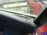 Ford Mondeo DE - LimS5 2.3 EU4, Ghia X, 20 Aukcja 286468 - grafika 54