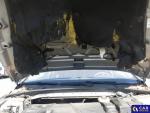Ford Mondeo DE - LimS5 2.3 EU4, Ghia X, 20 Aukcja 286468 - grafika 55