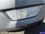 Ford Mondeo DE - LimS5 2.3 EU4, Ghia X, 20 Aukcja 286468 - grafika 56