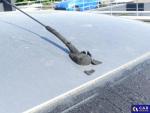 Ford Mondeo DE - LimS5 2.3 EU4, Ghia X, 20 Aukcja 286468 - grafika 57