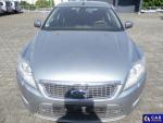 Ford Mondeo DE - LimS5 2.3 EU4, Ghia X, 20 Aukcja 286468 - grafika 60