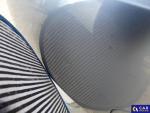 Ford Mondeo DE - LimS5 2.3 EU4, Ghia X, 20 Aukcja 286468 - grafika 61