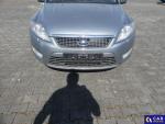 Ford Mondeo DE - LimS5 2.3 EU4, Ghia X, 20 Aukcja 286468 - grafika 62