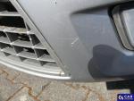 Ford Mondeo DE - LimS5 2.3 EU4, Ghia X, 20 Aukcja 286468 - grafika 66