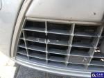 Ford Mondeo DE - LimS5 2.3 EU4, Ghia X, 20 Aukcja 286468 - grafika 67