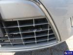 Ford Mondeo DE - LimS5 2.3 EU4, Ghia X, 20 Aukcja 286468 - grafika 68