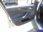 Ford Mondeo DE - LimS5 2.3 EU4, Ghia X, 20 Aukcja 286468 - grafika 69
