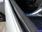 Ford Mondeo DE - LimS5 2.3 EU4, Ghia X, 20 Aukcja 286468 - grafika 70