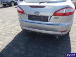 Ford Mondeo DE - LimS5 2.3 EU4, Ghia X, 20 Aukcja 286468 - grafika 71