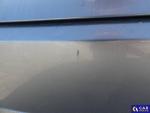 Ford Mondeo DE - LimS5 2.3 EU4, Ghia X, 20 Aukcja 286468 - grafika 72
