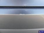 Ford Mondeo DE - LimS5 2.3 EU4, Ghia X, 20 Aukcja 286468 - grafika 73