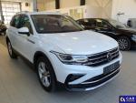 Volkswagen Tiguan Elegance Aukcja 286469 - grafika 2
