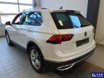 Volkswagen Tiguan Elegance Aukcja 286469 - grafika 3