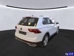 Volkswagen Tiguan Elegance Aukcja 286469 - grafika 4