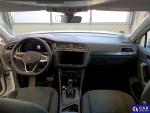 Volkswagen Tiguan Elegance Aukcja 286469 - grafika 5