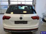 Volkswagen Tiguan Elegance Aukcja 286469 - grafika 7