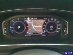Volkswagen Tiguan Elegance Aukcja 286469 - grafika 9