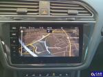 Volkswagen Tiguan Elegance Aukcja 286469 - grafika 11