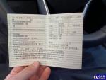 Volkswagen Tiguan Elegance Aukcja 286469 - grafika 14
