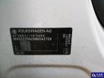 Volkswagen Tiguan Elegance Aukcja 286469 - grafika 15