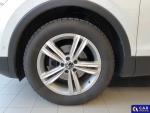Volkswagen Tiguan Elegance Aukcja 286469 - grafika 16