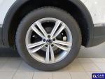 Volkswagen Tiguan Elegance Aukcja 286469 - grafika 17