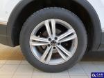 Volkswagen Tiguan Elegance Aukcja 286469 - grafika 18