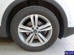 Volkswagen Tiguan Elegance Aukcja 286469 - grafika 19